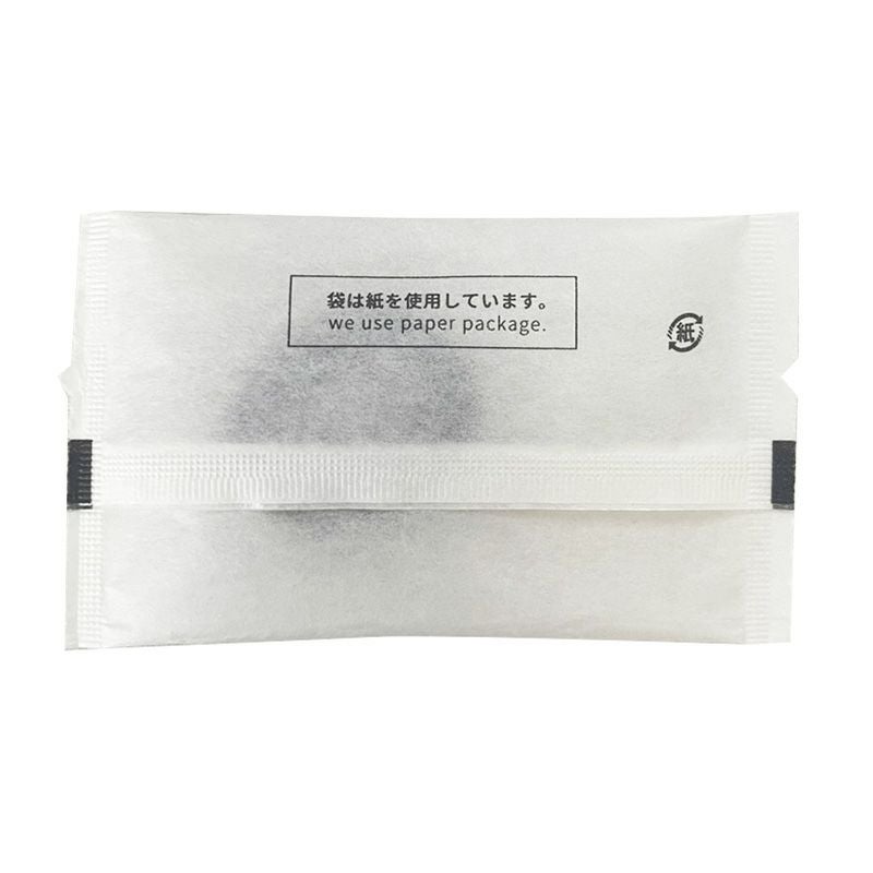 ヘアーバンド(小) ECO紙シリーズ 2000個